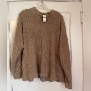 Brand New Lane Bryant Sweater 22/24